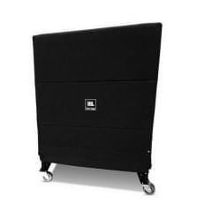 JBL VTX-V25-VT-CVR VERTICAL TRANSPORTER SOFT COVER